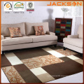 2016 New Design Carpet with Competitive Price